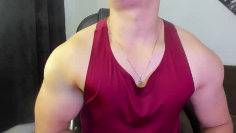 Tomson Cruz... Instagram is.. matthew 10441 online show from 02/14/25, 06:23