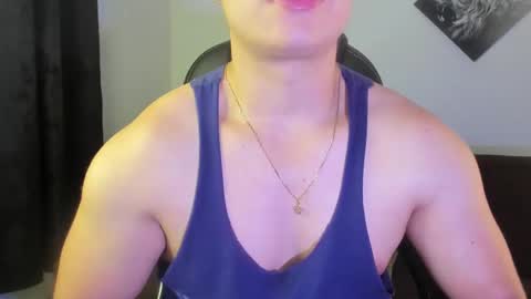 Tomson Cruz... Instagram is.. matthew 10441 online show from 02/21/25, 09:00