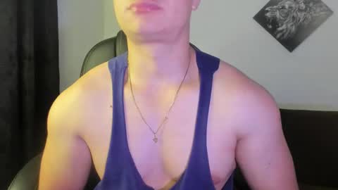 Tomson Cruz... Instagram is.. matthew 10441 online show from 02/22/25, 12:05