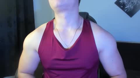 Tomson Cruz... Instagram is.. matthew 10441 online show from 02/27/25, 09:32