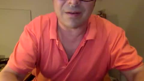 Snapshot of tomsterboys chatting on 06/06/26, 10:36 SandroLickYouCrazy online show from 06/06/26, 10:36