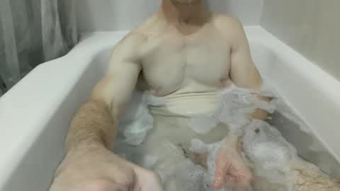 tomtally6996 online show from 11/24/25, 11:48