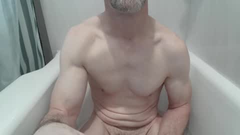 tomtally6996 online show from 02/08/26, 06:55