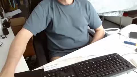 Tom online show from 03/05/26, 11:28