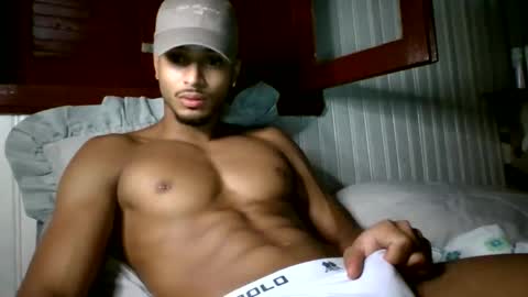 tomtresor online show from 01/10/26, 08:16