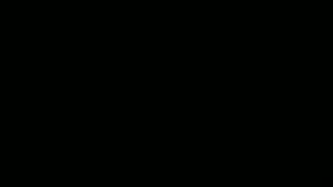 tomtresor online show from 06/25/26, 05:07