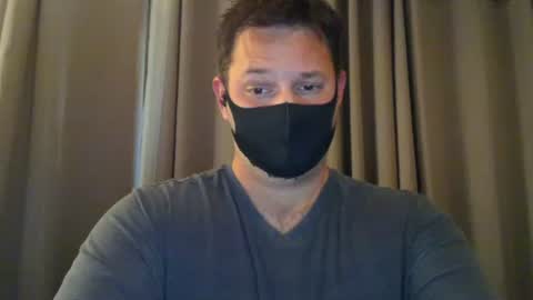 Snapshot of tomuchgirth chatting on 02/23/25, 05:50 TooMuchGirth online show from 02/23/25, 05:50