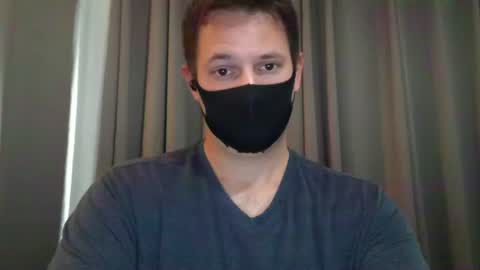 Snapshot of tomuchgirth chatting on 11/23/25, 04:40 TooMuchGirth online show from 11/23/25, 04:40