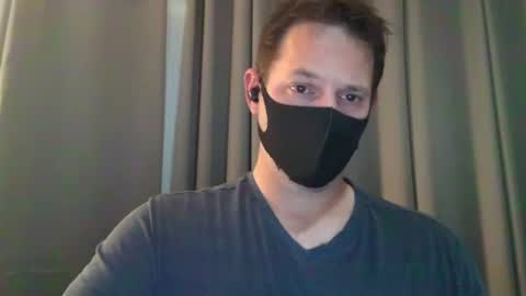 TooMuchGirth online show from 03/15/26, 10:27