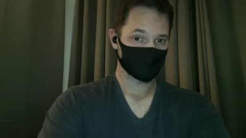 TooMuchGirth online show from 04/14/26, 04:35