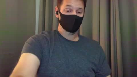 TooMuchGirth online show from 04/20/26, 01:19