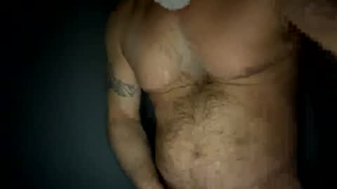 tomusa2 online show from 02/03/26, 05:38