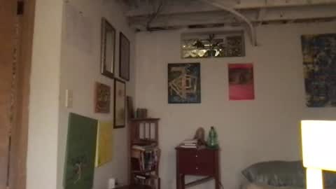 tomwalts281 online show from 08/10/26, 04:38