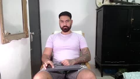 Snapshot of tomy_johnson2 chatting on 12/01/24, 08:09 Tomas jhonson online show from 12/01/24, 08:09