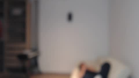 tomyhartman online show from 12/04/24, 07:45