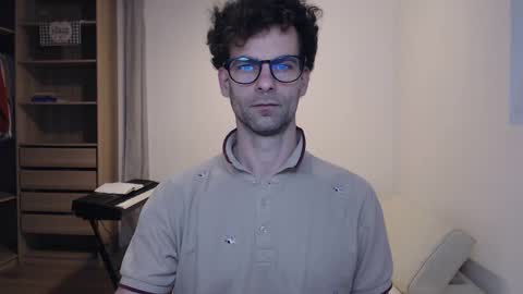 tomyhartman online show from 12/05/24, 02:22