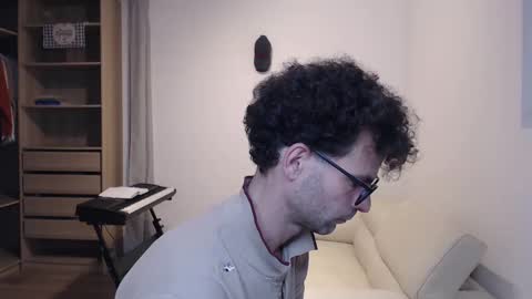 tomyhartman online show from 12/05/24, 05:28