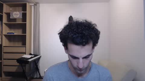 tomyhartman online show from 12/10/24, 05:33