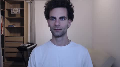 tomyhartman online show from 12/12/24, 03:59