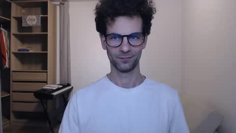 tomyhartman online show from 12/13/24, 04:05