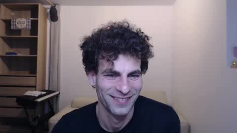 tomyhartman online show from 12/18/24, 05:42