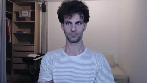 tomyhartman online show from 12/19/24, 03:41