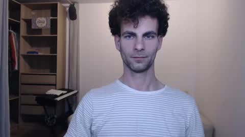 tomyhartman online show from 12/19/24, 06:45