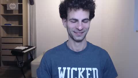 tomyhartman online show from 12/20/24, 03:53