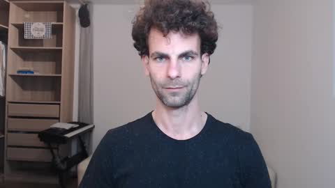 tomyhartman online show from 12/23/24, 06:16