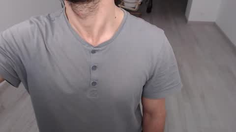 tomyhartman online show from 03/31/26, 08:48