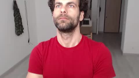 tomyhartman online show from 04/03/26, 01:20