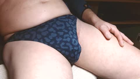 tomylela online show from 03/03/25, 07:28