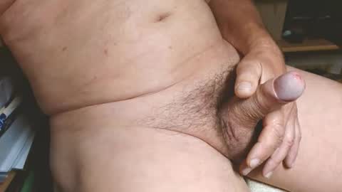 tomylela online show from 10/02/25, 06:20