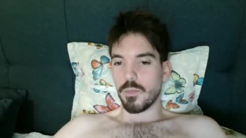 Onlyfans - Tomylind keep you in touch there online show from 11/30/25, 08:13