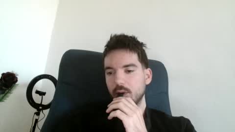 Onlyfans - Tomylind keep you in touch there online show from 03/14/26, 11:48