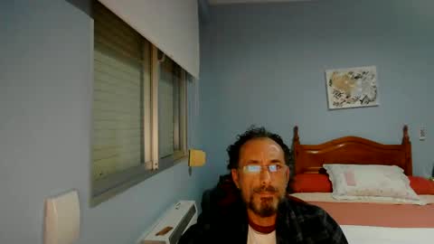 ton123456_ online show from 03/03/26, 08:59