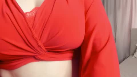 Snapshot of tonacoulson chatting on 02/08/26, 07:23 Eve online show from 02/08/26, 07:23