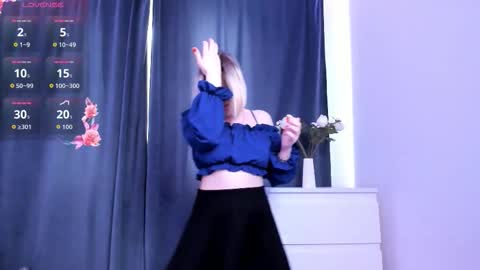 Snapshot of tonacoulson chatting on 02/28/26, 06:58 Eve online show from 02/28/26, 06:58