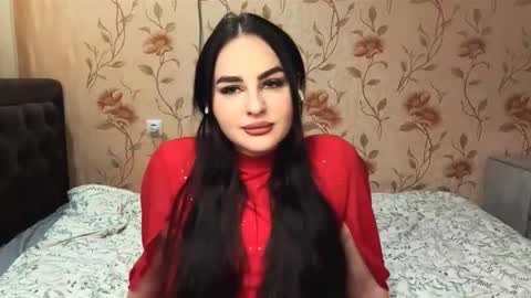 Bella  online show from 02/24/26, 03:10