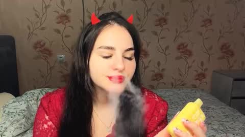 Bella  online show from 03/01/26, 03:25