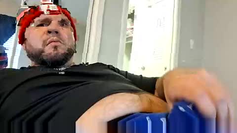 tonecapone282 online show from 10/22/25, 05:45