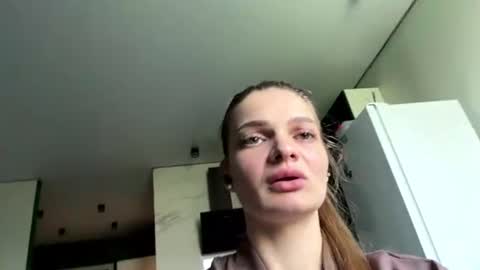 Snapshot of tonetteschechinger chatting on 07/22/26, 02:36 Elara online show from 07/22/26, 02:36