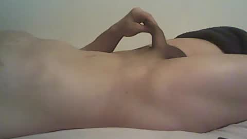 mixedracemale online show from 02/13/25, 08:13