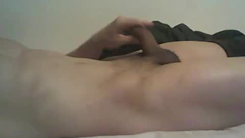 mixedracemale online show from 11/25/25, 08:09