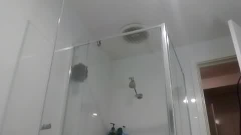 Snapshot of tonguepunchyourpussy69 chatting on 10/13/25, 06:41 tonguepunchyourpussy69 online show from 10/13/25, 06:41