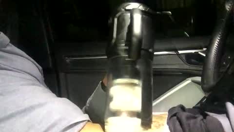 toni256115 online show from 11/17/25, 12:22