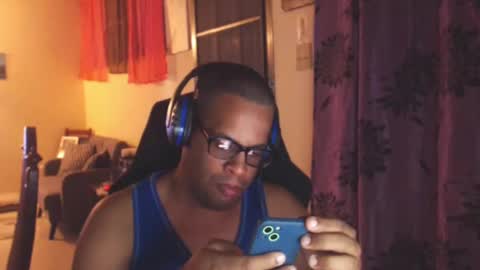 Snapshot of toni2814 chatting on 01/09/25, 02:11 Antonio online show from 01/09/25, 02:11