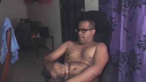 Snapshot of toni2814 chatting on 01/16/25, 02:30 Antonio online show from 01/16/25, 02:30
