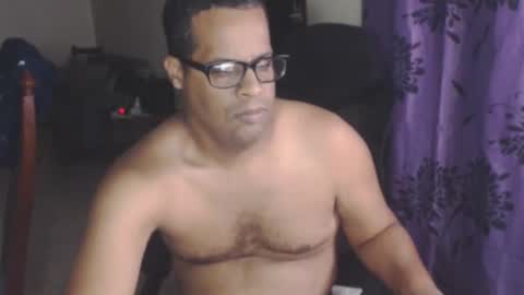 Snapshot of toni2814 chatting on 01/30/25, 02:49 Antonio online show from 01/30/25, 02:49