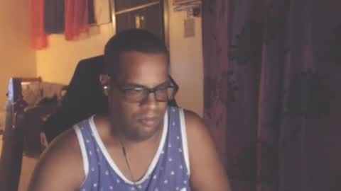 Snapshot of toni2814 chatting on 10/05/25, 01:59 Antonio online show from 10/05/25, 01:59